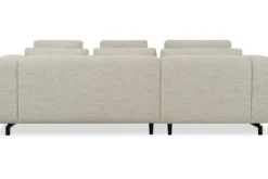 New Loungebank Birmingham Loungebanken