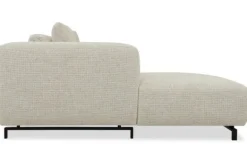 New Loungebank Birmingham Loungebanken