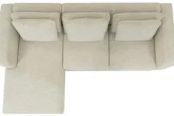 New Loungebank Birmingham Loungebanken