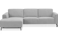 Sale Loungebank Bolt Loungebanken