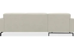 Sale Loungebank Bolt Loungebanken