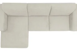 Sale Loungebank Bolt Loungebanken