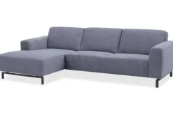 Sale Loungebank Bolt Loungebanken