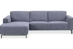 Sale Loungebank Bolt Loungebanken