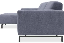 Sale Loungebank Bolt Loungebanken