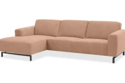 Sale Loungebank Bolt Loungebanken