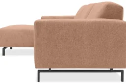 Sale Loungebank Bolt Loungebanken