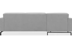 Sale Loungebank Bolt Loungebanken