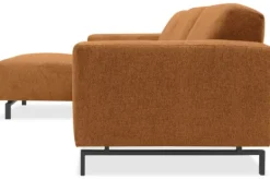 Sale Loungebank Bolt Loungebanken