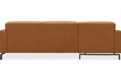 Sale Loungebank Bolt Loungebanken