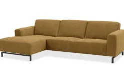 Sale Loungebank Bolt Loungebanken