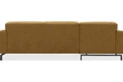 Sale Loungebank Bolt Loungebanken