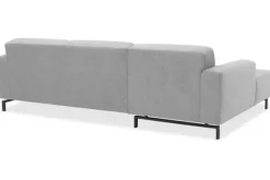 Sale Loungebank Bolt Loungebanken