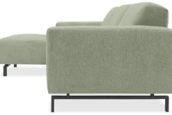 Sale Loungebank Bolt Loungebanken