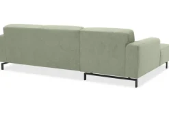 Sale Loungebank Bolt Loungebanken