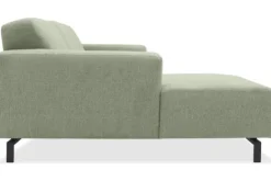 Sale Loungebank Bolt Loungebanken