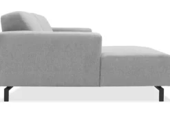 Sale Loungebank Bolt Loungebanken