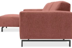 Sale Loungebank Bolt Loungebanken