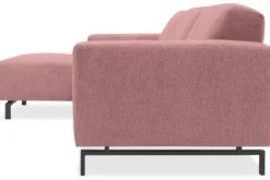 Sale Loungebank Bolt Loungebanken