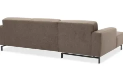 Sale Loungebank Bolt Loungebanken