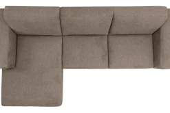 Sale Loungebank Bolt Loungebanken