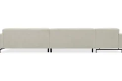 Loungebanken-Design Home Loungebank  Bolt