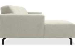 Loungebanken-Design Home Loungebank  Bolt