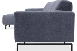 Loungebanken-Design Home Loungebank  Bolt