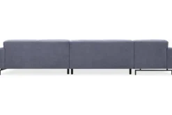Loungebanken-Design Home Loungebank  Bolt