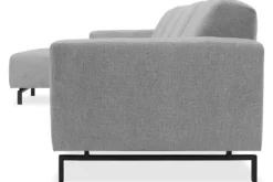 Loungebanken-Design Home Loungebank  Bolt