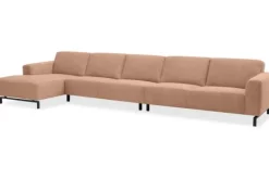 Loungebanken-Design Home Loungebank  Bolt