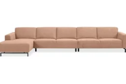 Loungebanken-Design Home Loungebank  Bolt