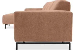 Loungebanken-Design Home Loungebank  Bolt