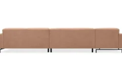 Loungebanken-Design Home Loungebank  Bolt