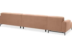 Loungebanken-Design Home Loungebank  Bolt