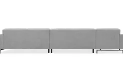 Loungebanken-Design Home Loungebank  Bolt