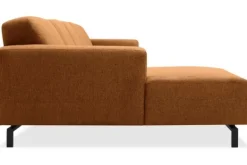 Loungebanken-Design Home Loungebank  Bolt