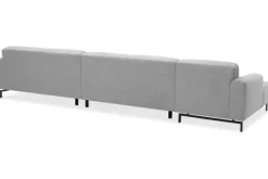 Loungebanken-Design Home Loungebank  Bolt