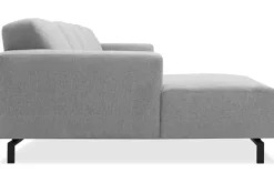 Loungebanken-Design Home Loungebank  Bolt