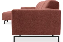 Loungebanken-Design Home Loungebank  Bolt