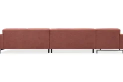 Loungebanken-Design Home Loungebank  Bolt