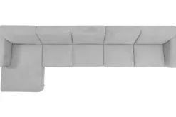 Loungebanken-Design Home Loungebank  Bolt