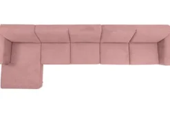 Loungebanken-Design Home Loungebank  Bolt