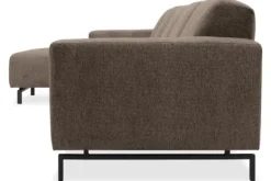 Loungebanken-Design Home Loungebank  Bolt