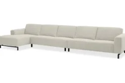 Loungebanken-Design Home Loungebank  Bolt