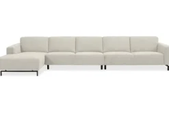 Loungebanken-Design Home Loungebank  Bolt