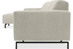 Loungebanken-Design Home Loungebank  Bolt