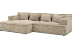 Loungebanken-Phoenix Living Loungebank Bonbon