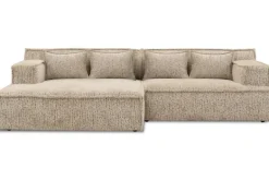 Loungebanken-Phoenix Living Loungebank Bonbon