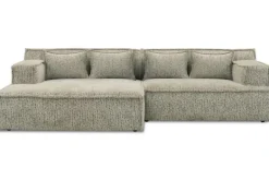 Loungebanken-Phoenix Living Loungebank Bonbon